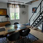 L'atelier Perpignan