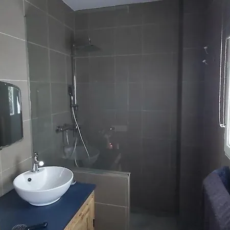 L'atelier 佩皮尼昂