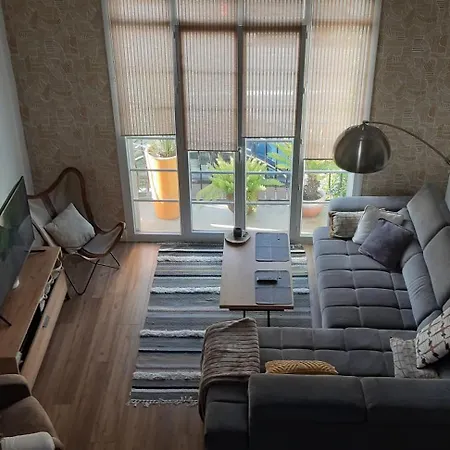 L'atelier Nyaraló Perpignan